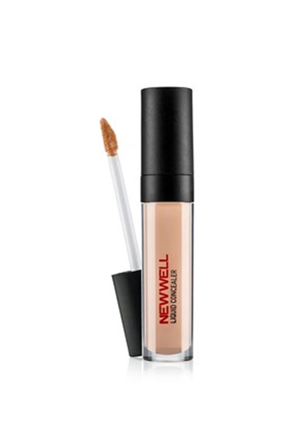 New Well Liquid Concealer -114