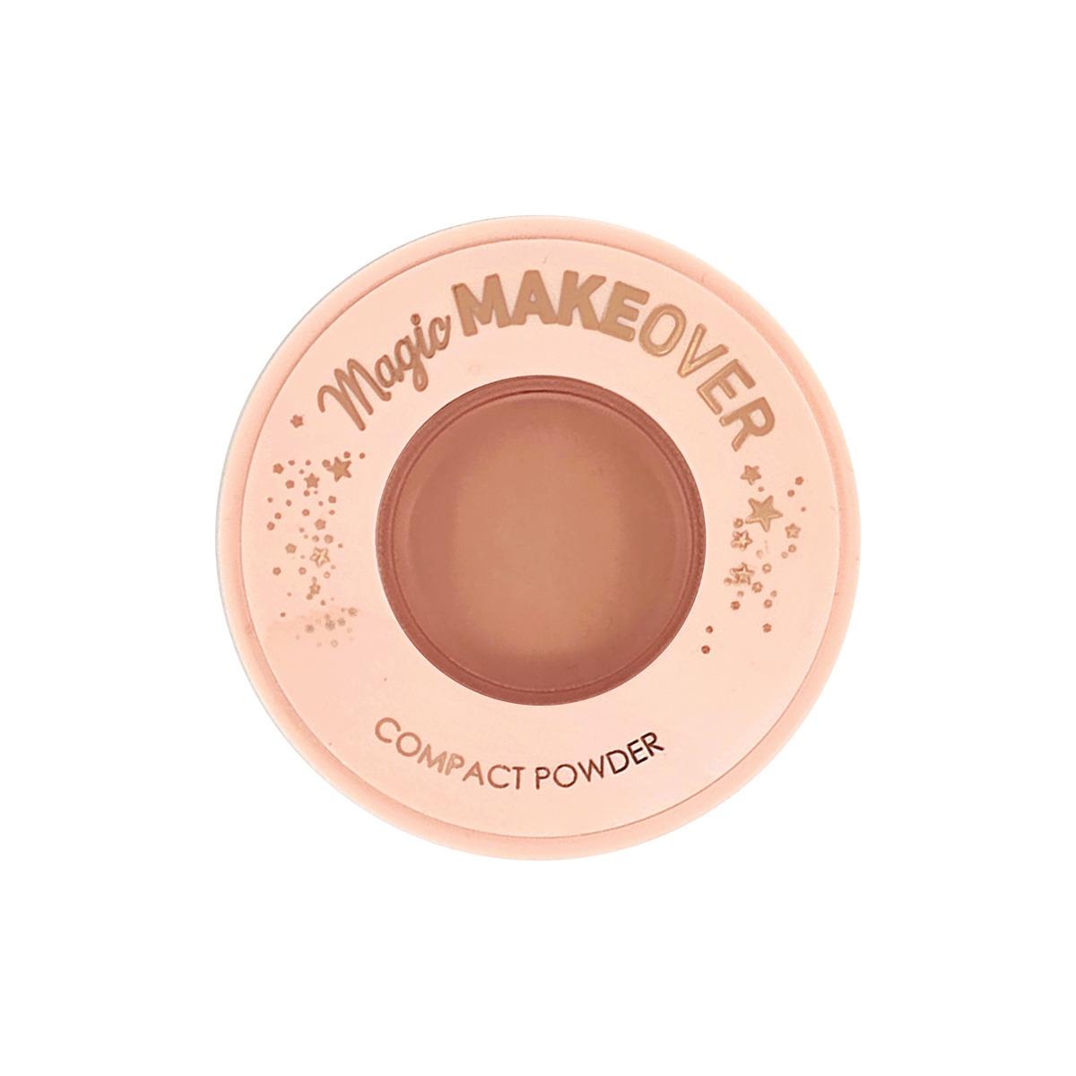 New Well Makeover Magic Comp. Powder 02