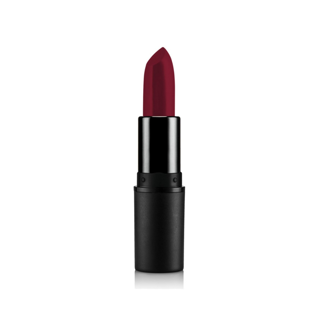 New Well Matte Lipstick 164