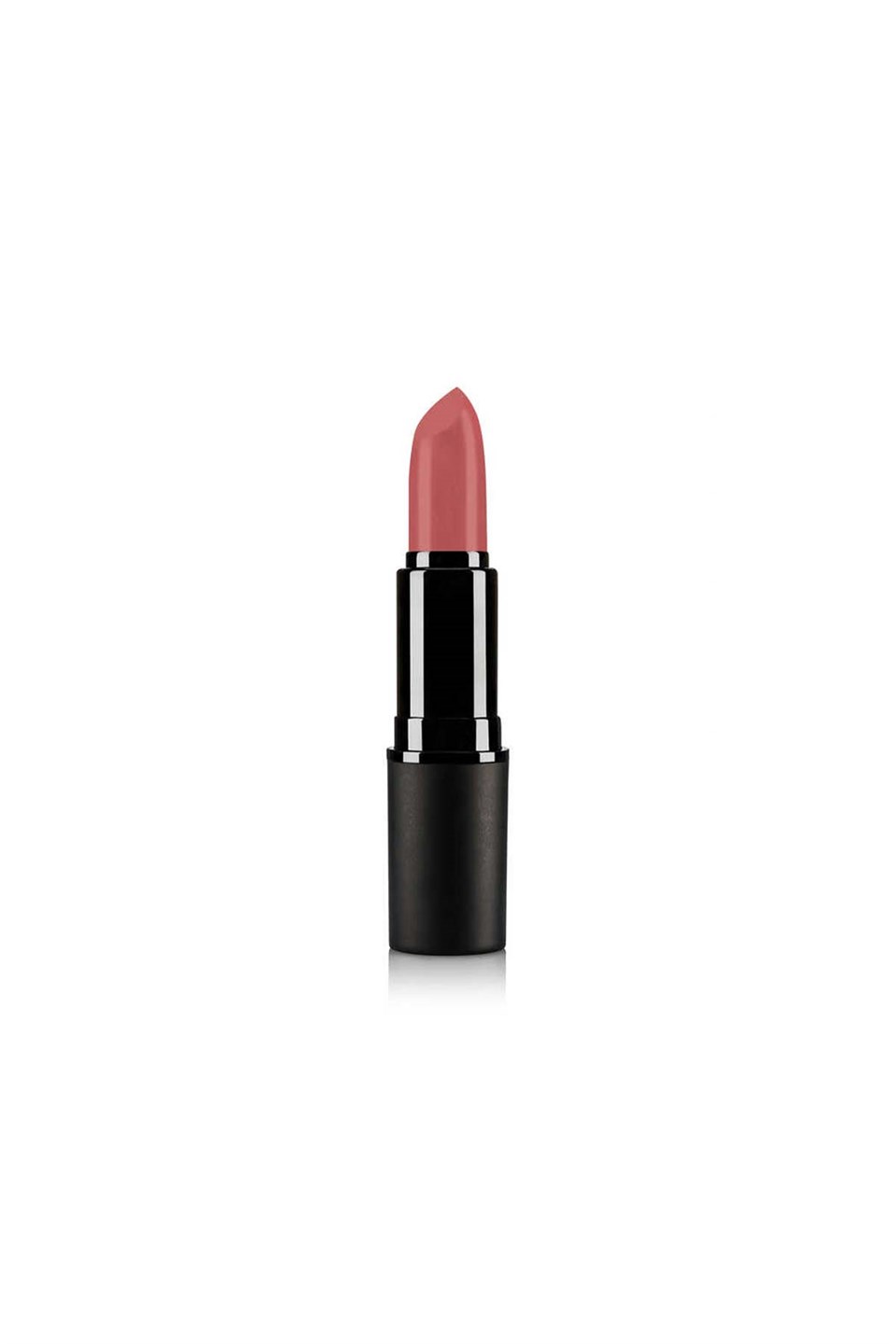 New Well Matte Lipstick - 184