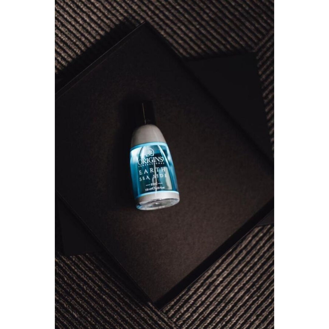 ORIGINS EARTH SEA SIDE EDC 125 ML