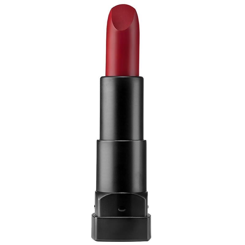 Pastel Dark Matte Lipstick - Koyu Mat Ruj 571 Fever