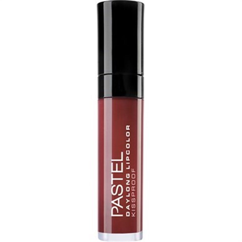 PASTEL DAYLONG LİKİT RUJ 23