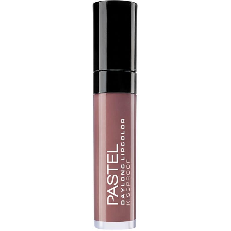 PASTEL DAYLONG LİKİT RUJ 30