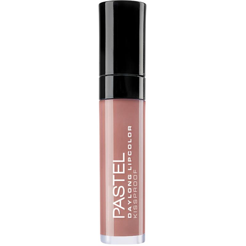 PASTEL DAYLONG LİKİT RUJ 31