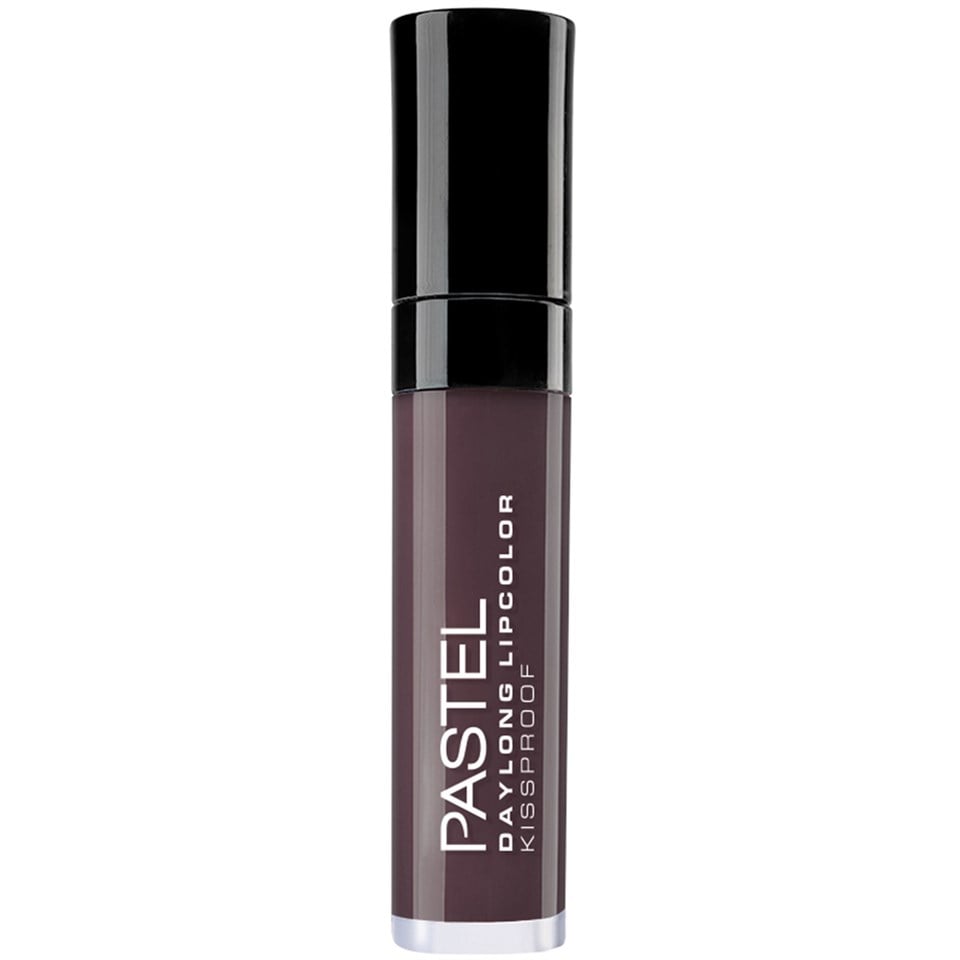 PASTEL DAYLONG LİKİT RUJ 32