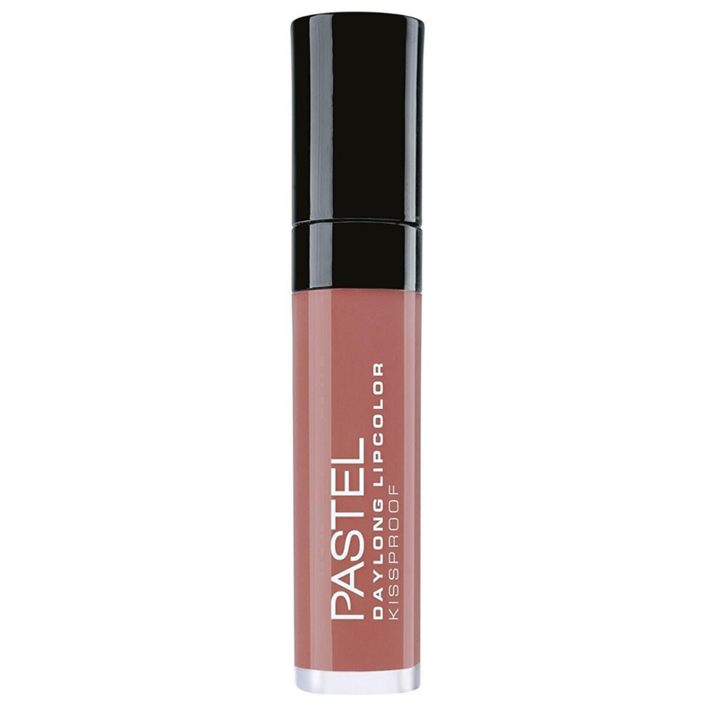 PASTEL DAYLONG LİKİT RUJ 33