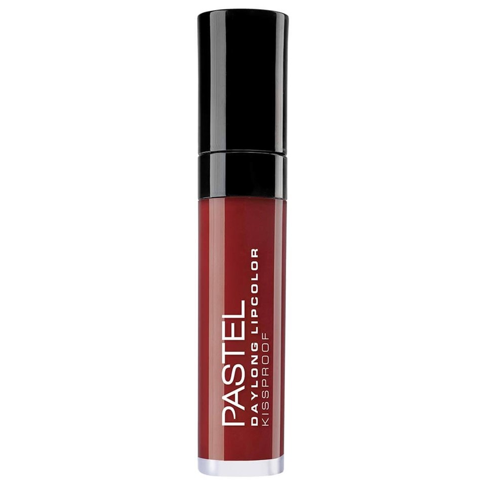 PASTEL DAYLONG LİKİT RUJ 36