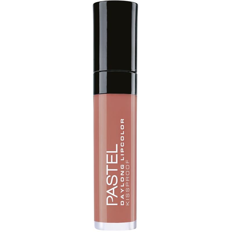 PASTEL DAYLONG LİKİT RUJ 42
