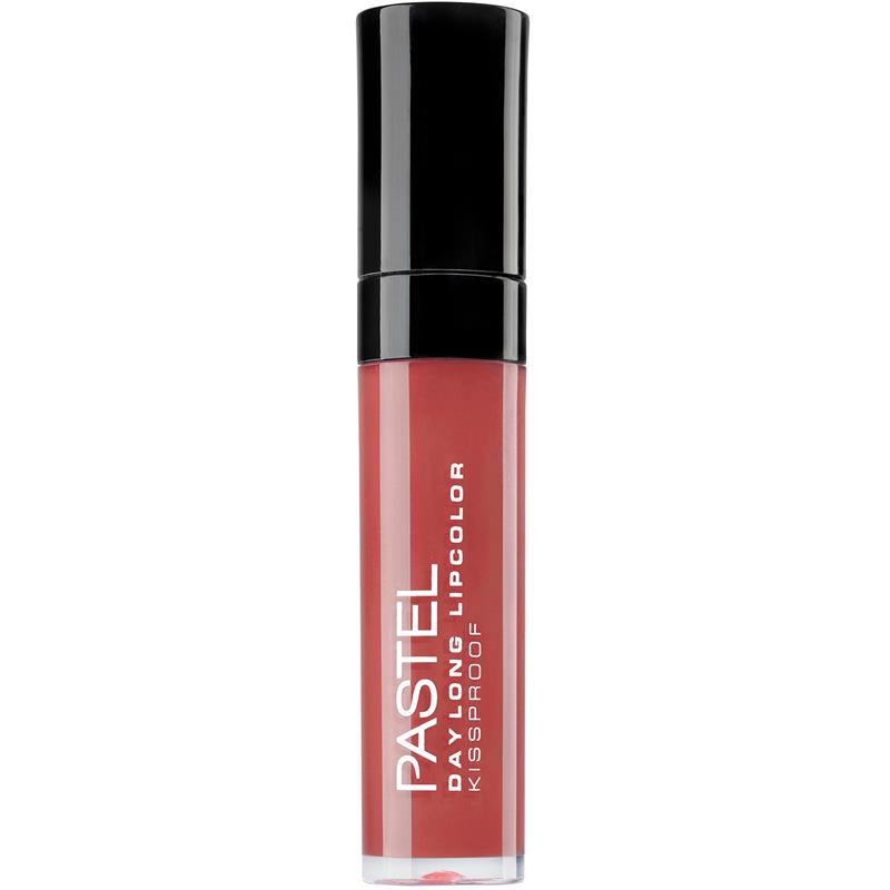PASTEL DAYLONG LİKİT RUJ 44