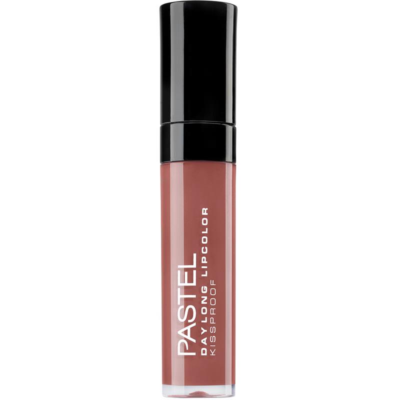 PASTEL DAYLONG LİKİT RUJ 45