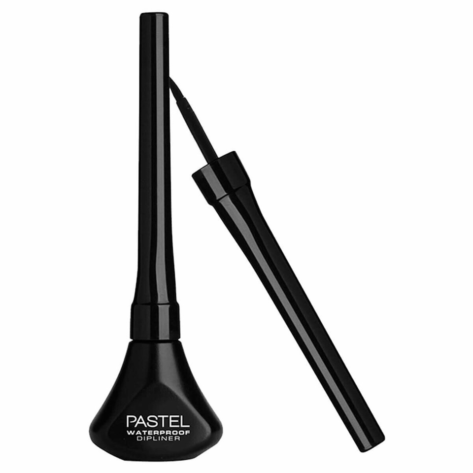 Pastel Dipliner Eyeliner
