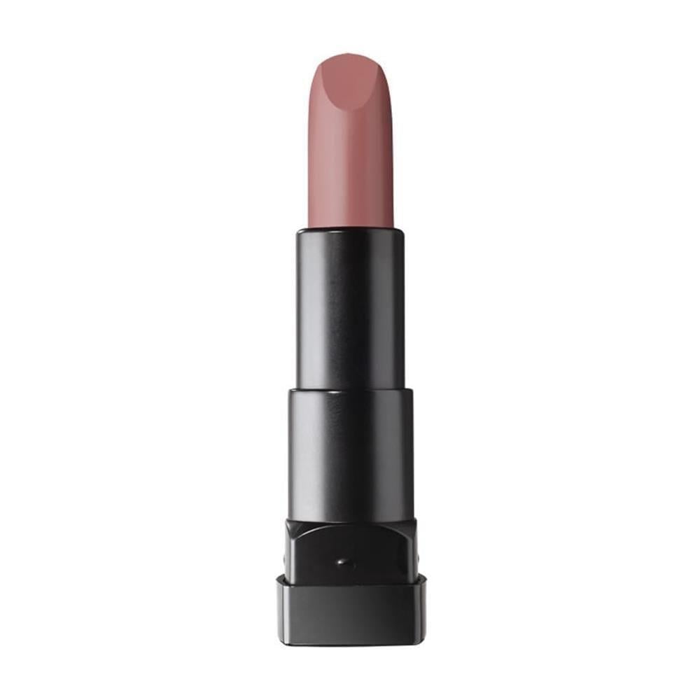 Pastel Matte Lipstick - Mat Ruj 551 Soft Rose