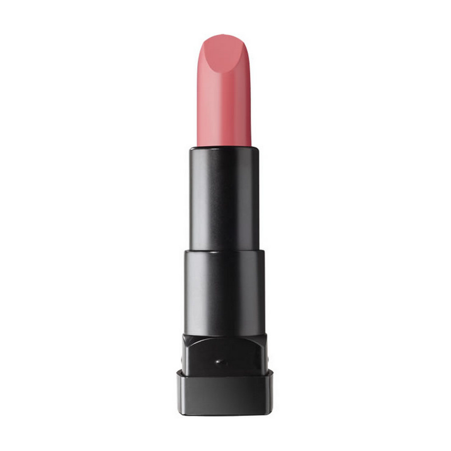 Pastel Matte Lipstick - Mat Ruj 557 Pure Love