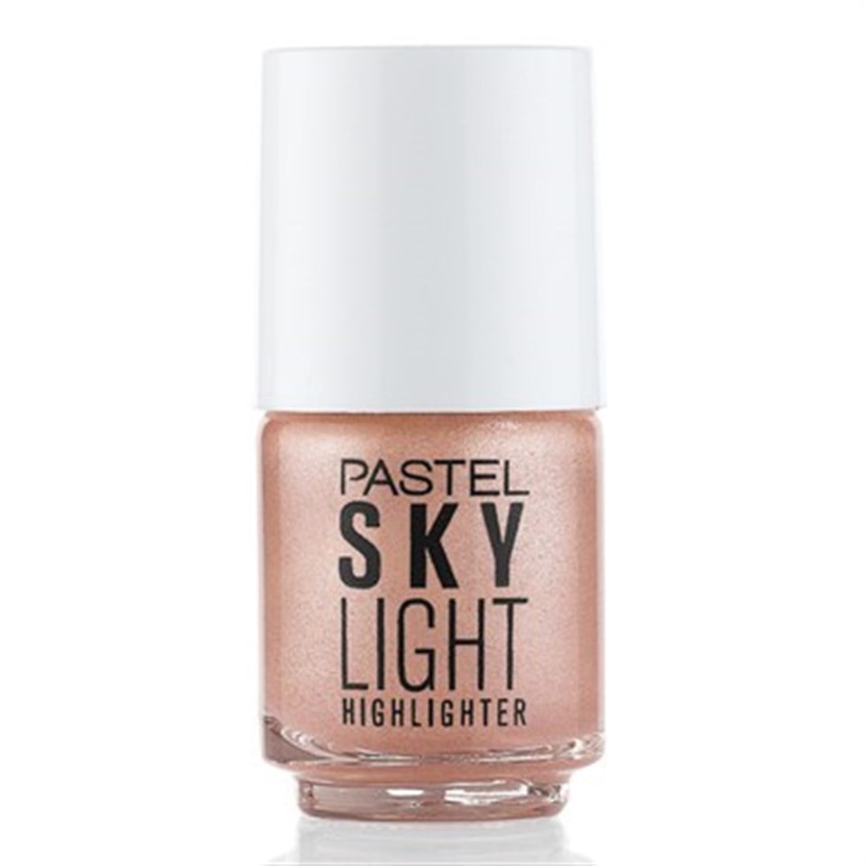 PASTEL MINI HIGHLIGHTER SKYLIGHT 102