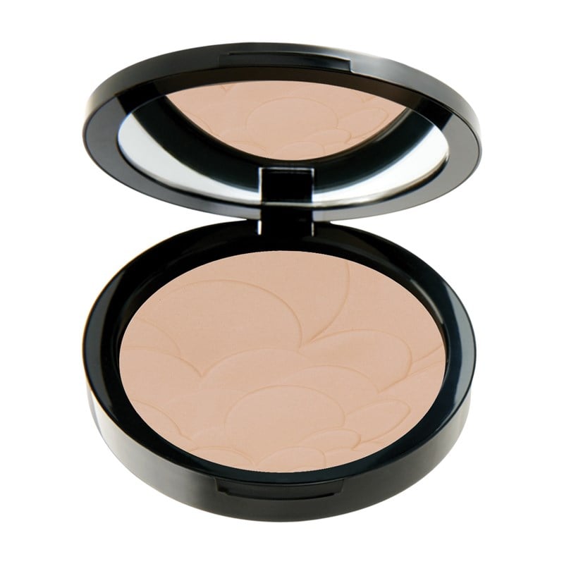 Pastel Profashion Advanced Powder Pudra No:35