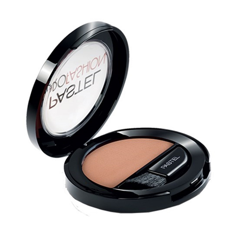 Pastel Profashion Blush-On No 155