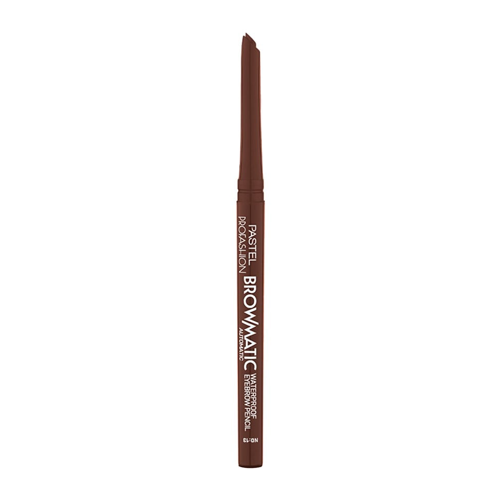 Pastel Profashion Browmatic Kaş Kalemi No: 13