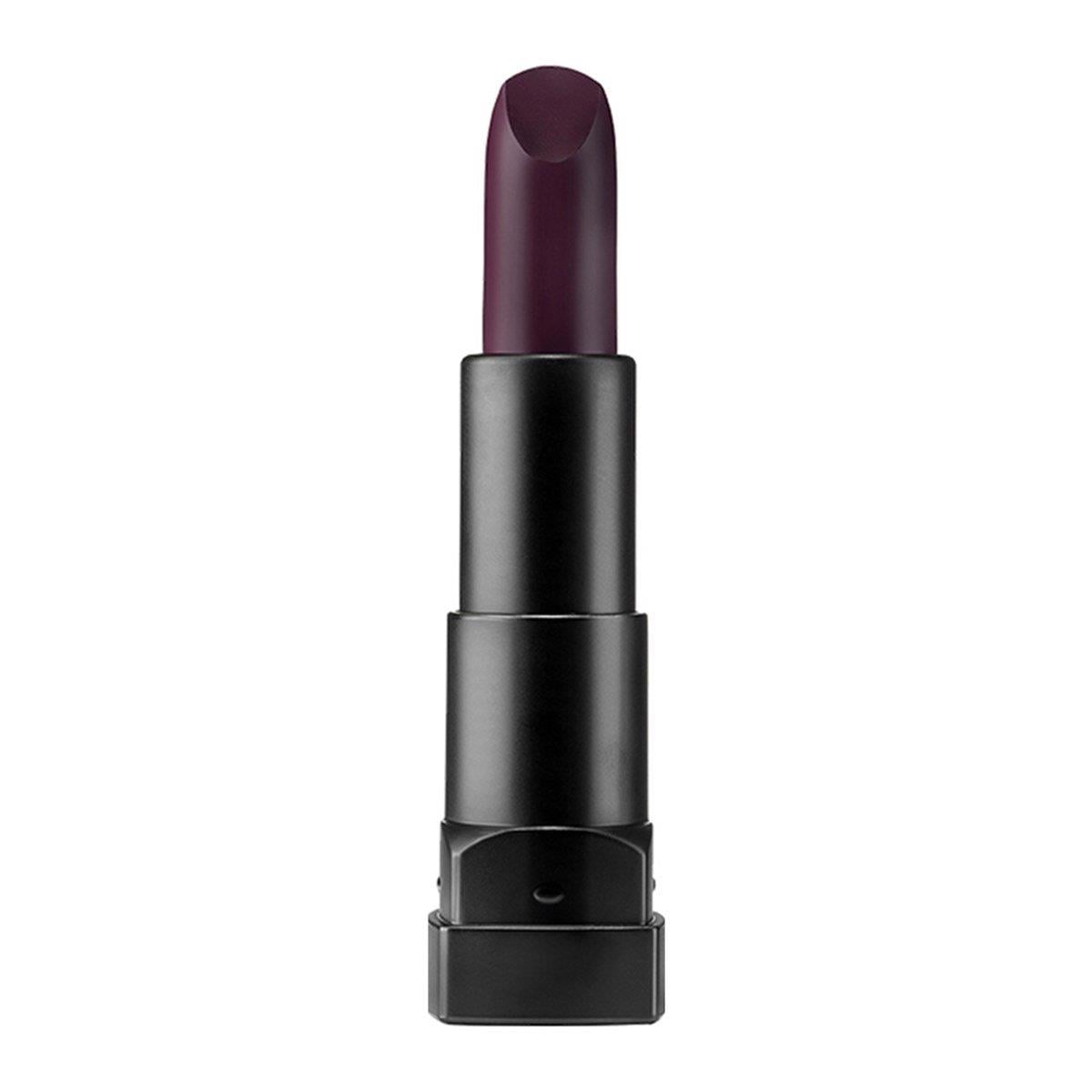 Pastel Profashion Dark Matte Ruj 573 Femme Fatale