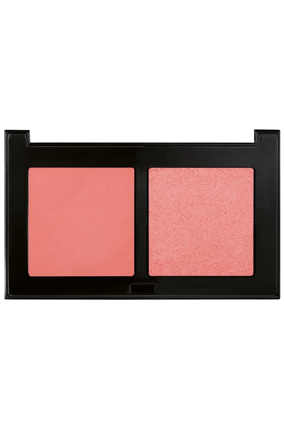Pastel Profashion Duo Set Allık No: 10 Hot Pink