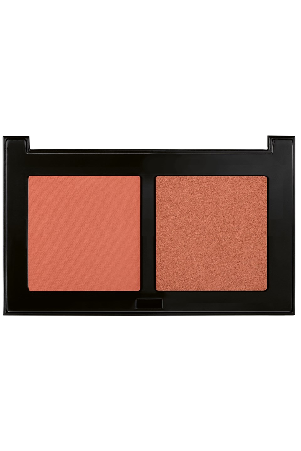Pastel Profashion Duo Set Allık No: 20 Warm Honey