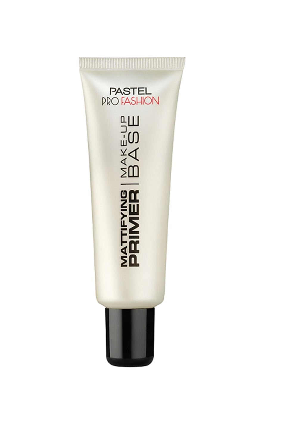 Pastel Profashion Mattifying Makyaj Bazı 