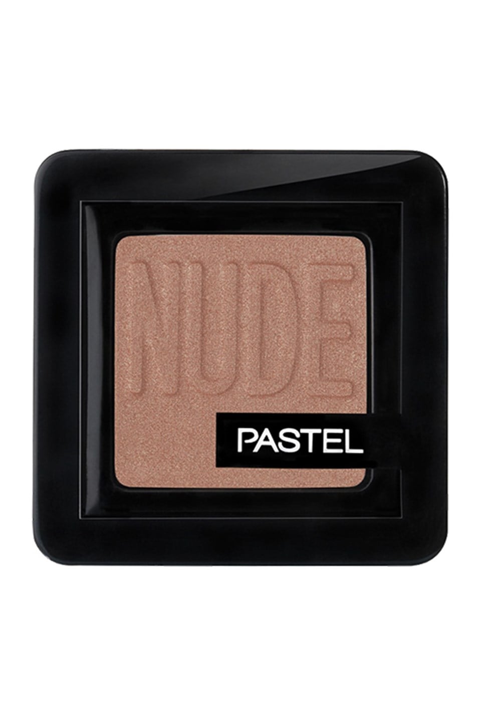 Pastel Profashion Nude Single Far No:83