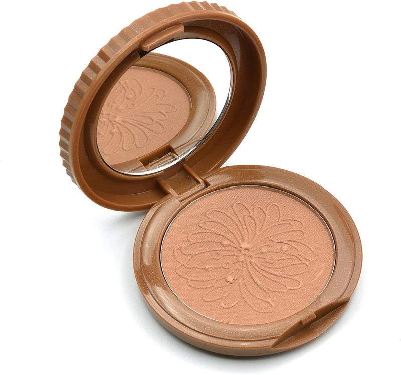 Pastel Spring Blush On Allık No:14