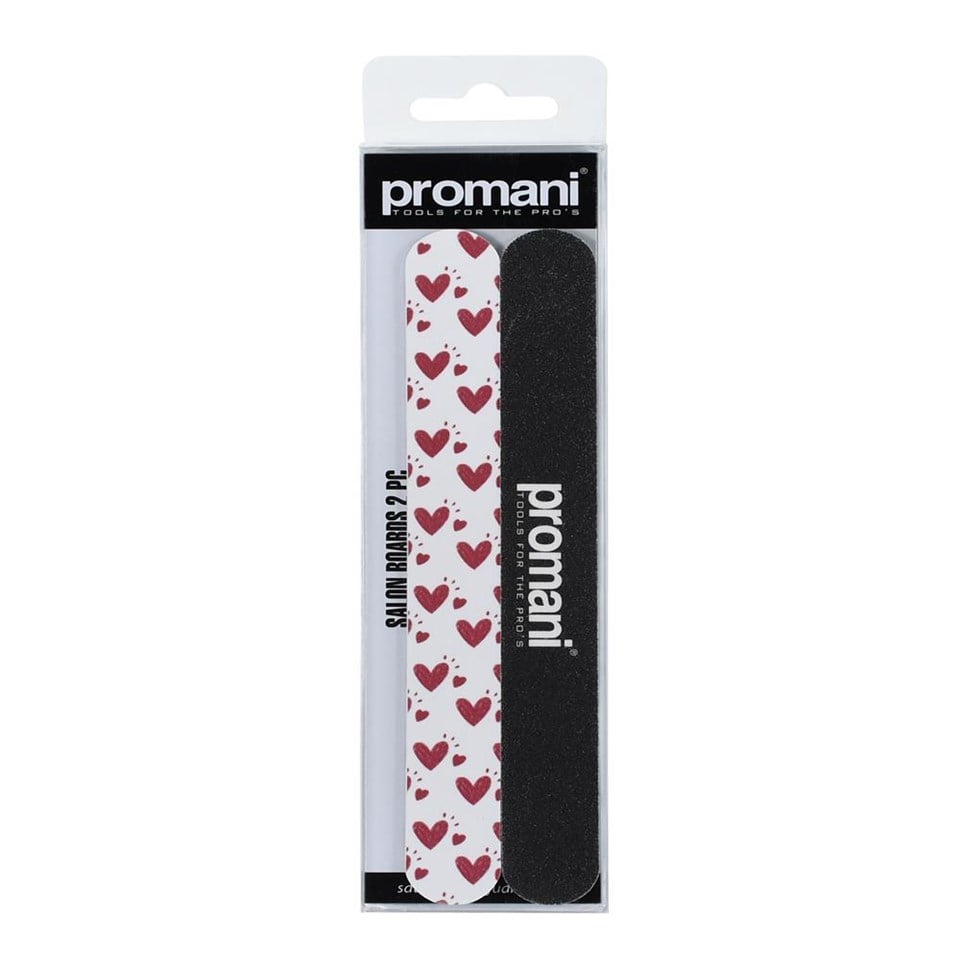 Promani PR-404 2'li Kağıt Törpü
