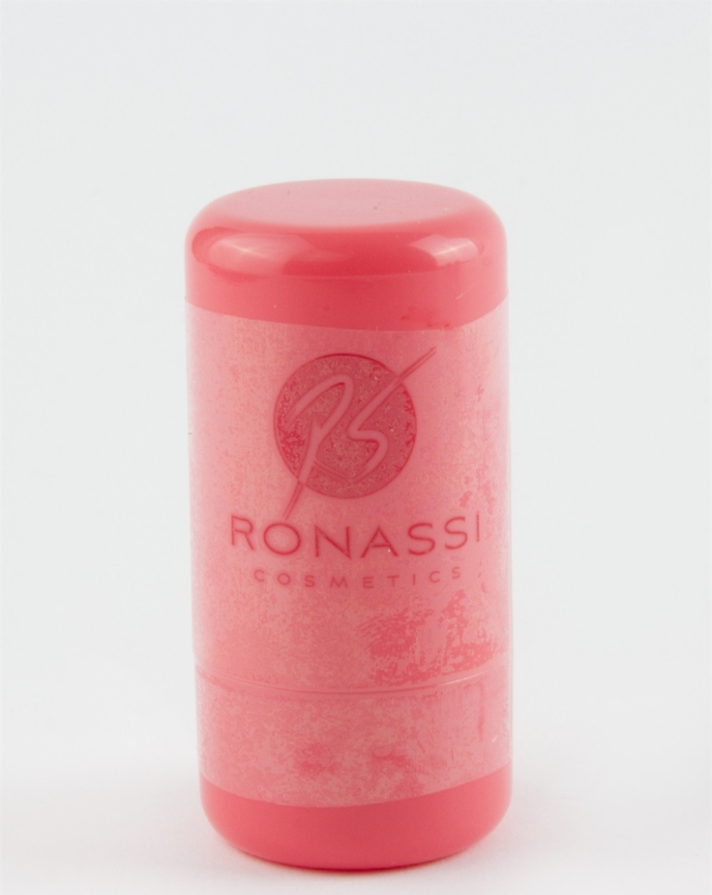 Ronassi ALLIK 104