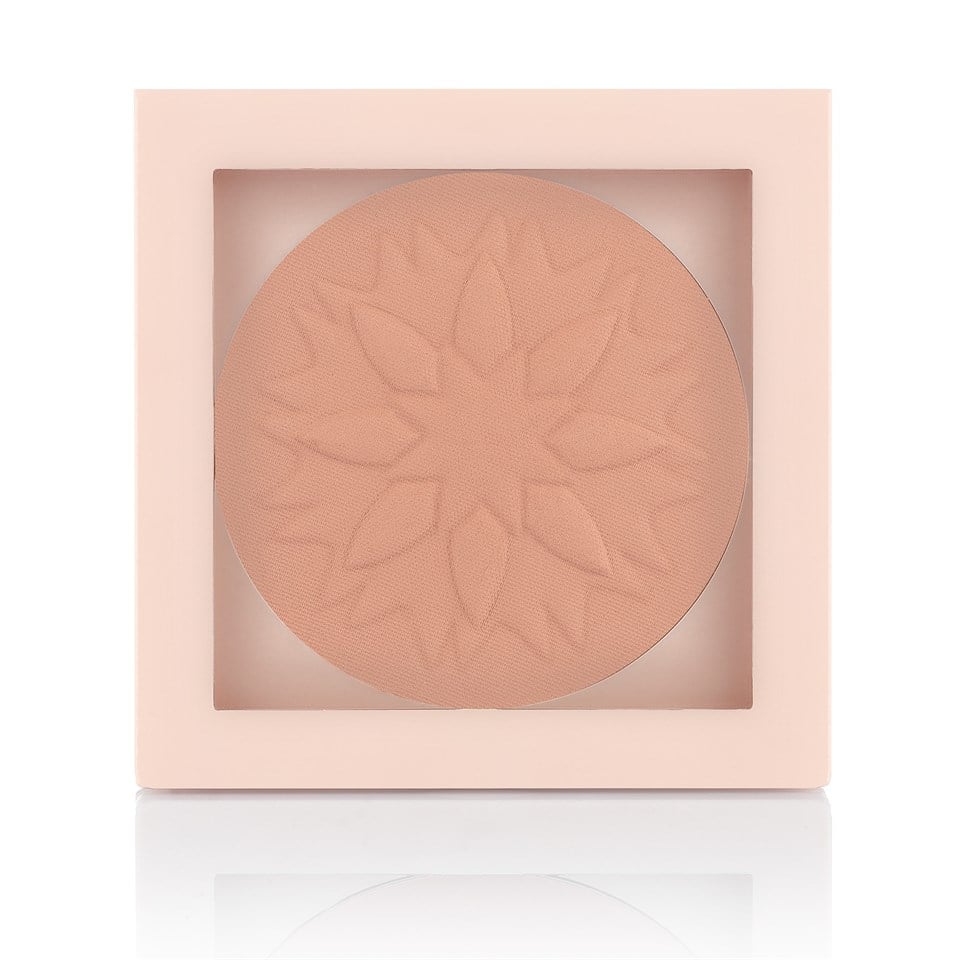 Show By Pastel Purity Pudra No: 103