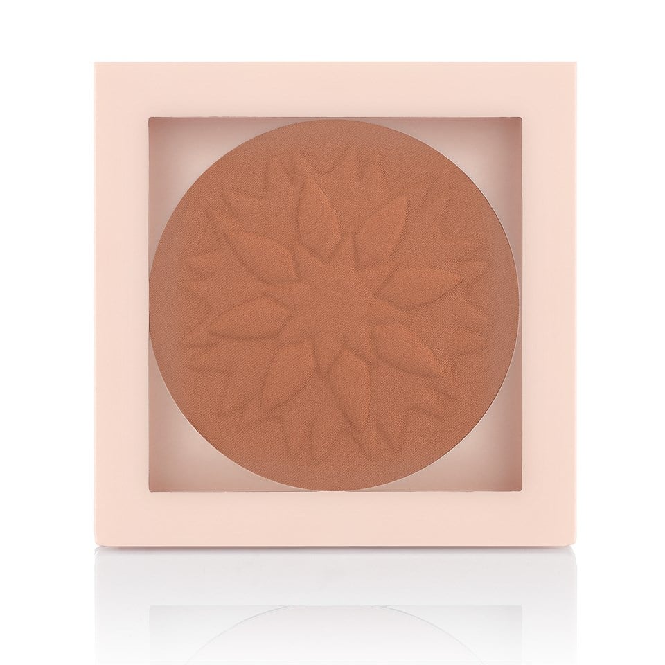 Show By Pastel Purity Pudra No: 104