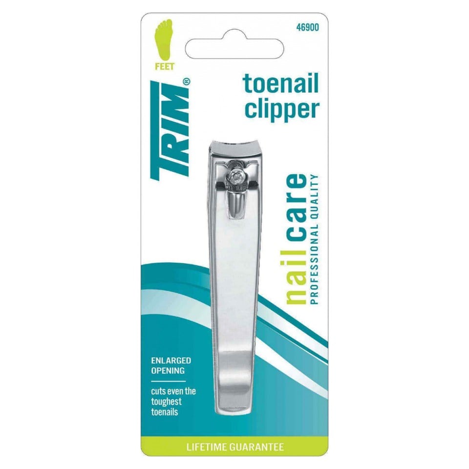 Trim Ayak Makası 4-69 B