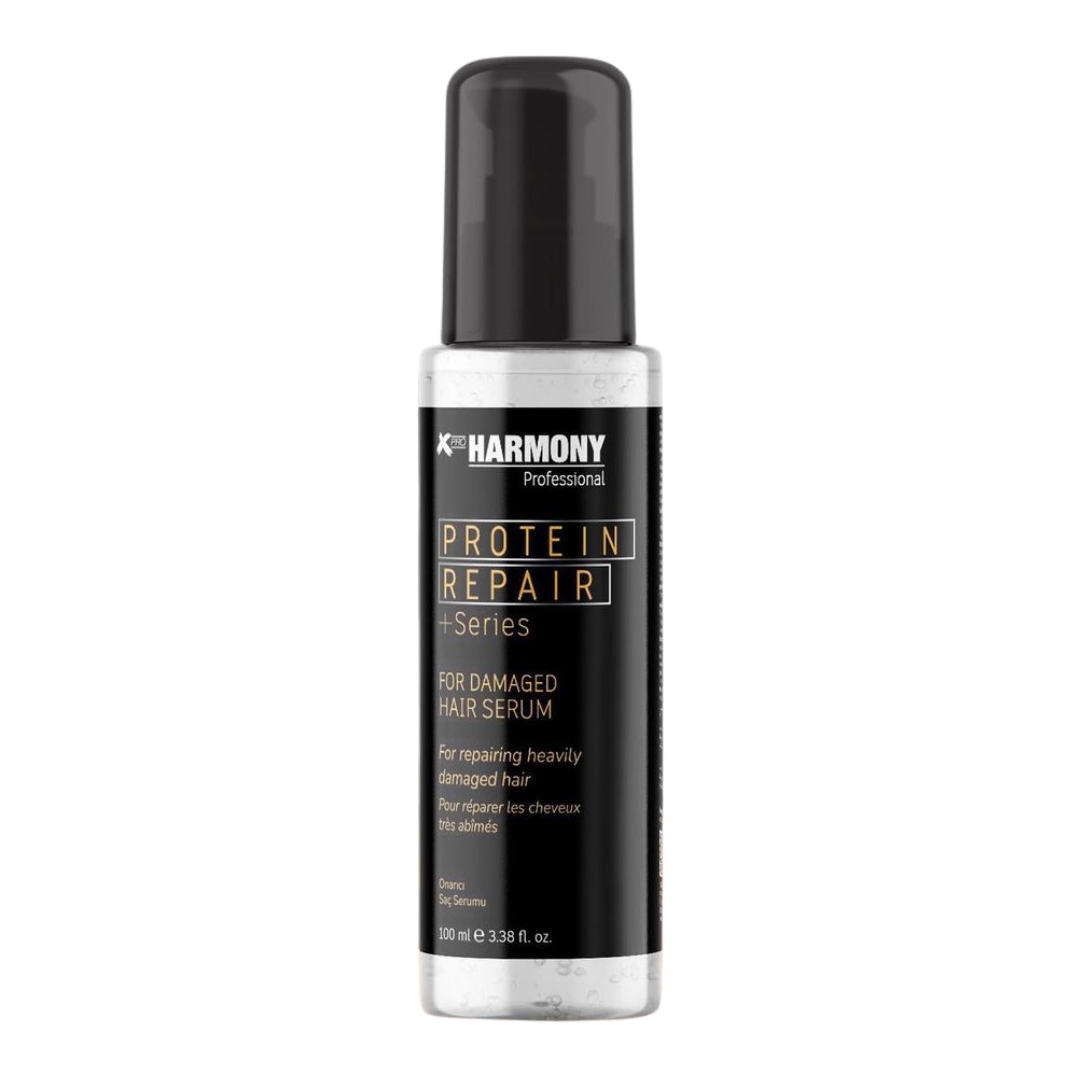 X Pro Harmony  Protein Repair Saç Serumu 100 ml