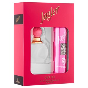 Parfüm Altıntepe.com'da Kozmetik Ürünleri ve En Sevilen Kozmetik Markaları