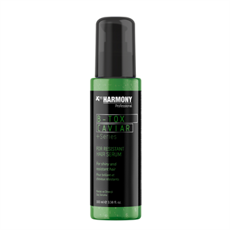 X Pro Harmony B-TOX Saç Serumu 100 ml