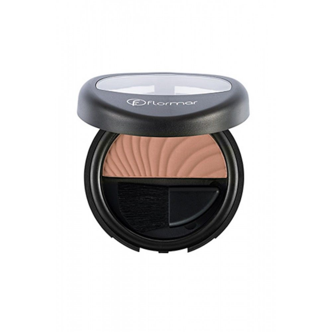  Flormar Allık - True Color Blush On 082 Pink Peach