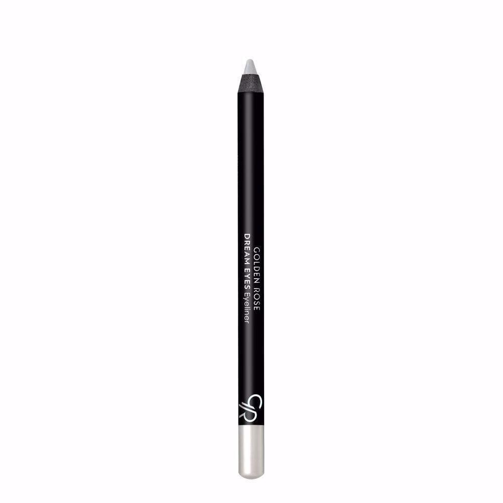  Golden Rose Göz Kalemi - Dream Eyes Eyeliner No: 404
