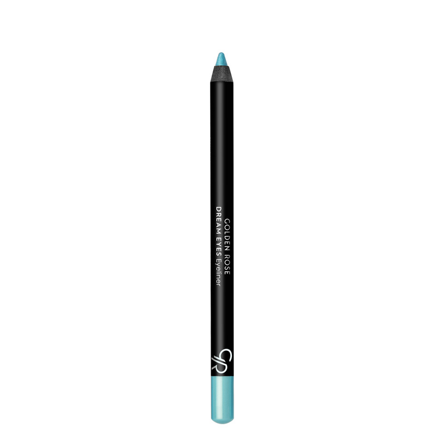 Golden Rose Göz Kalemi - Dream Eyes Eyeliner No: 416