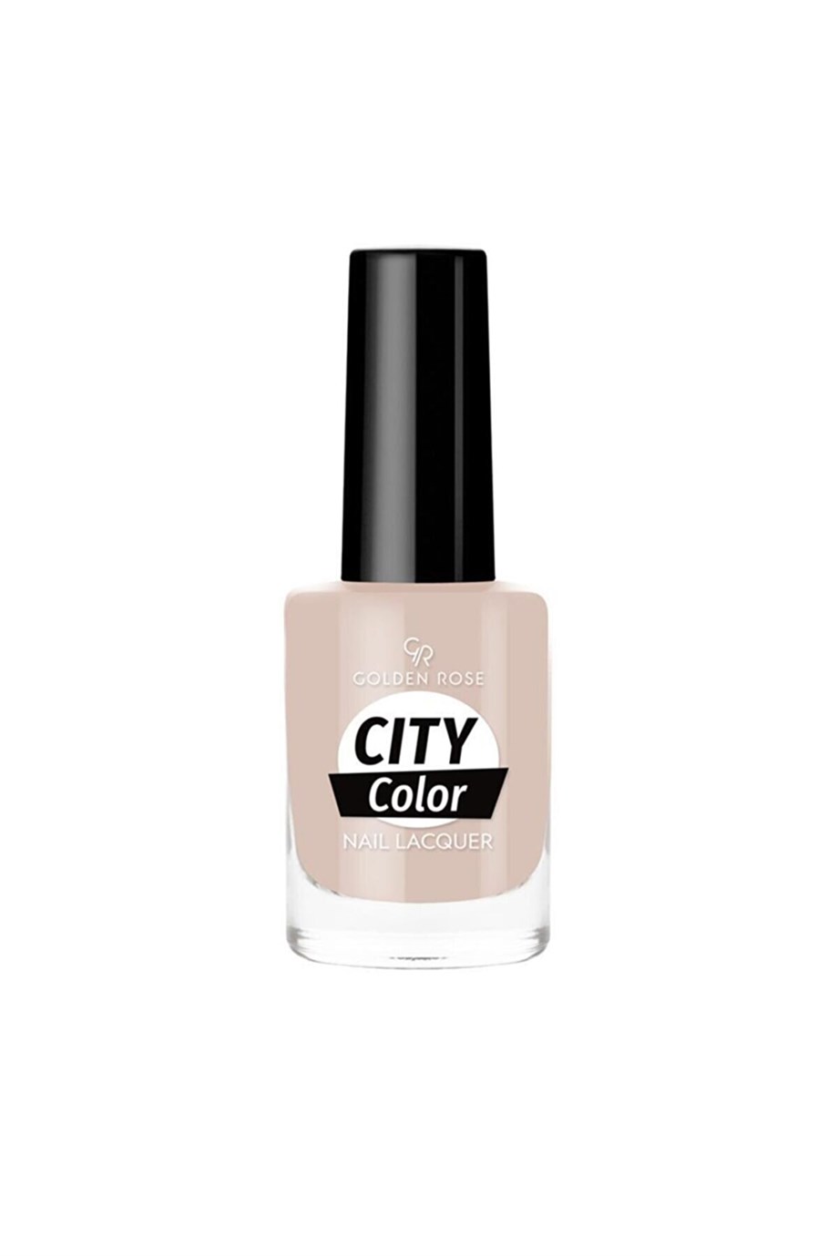  GR City Color Nail Lacquer-15