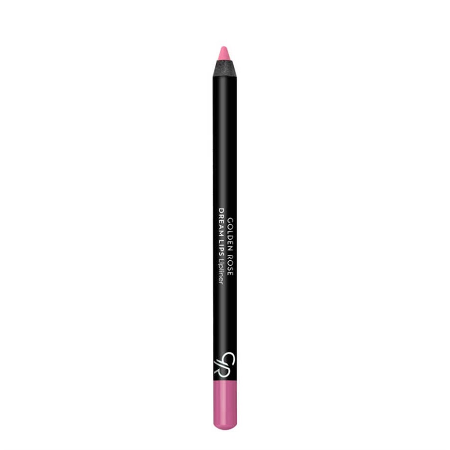  GR Dream Lips Lipliner - Dudak Kalemi - 507