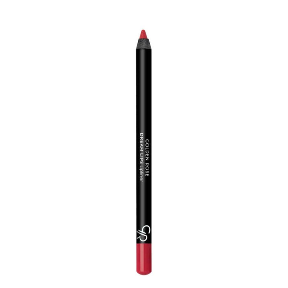  GR Dream Lips Lipliner - Dudak Kalemi - 513