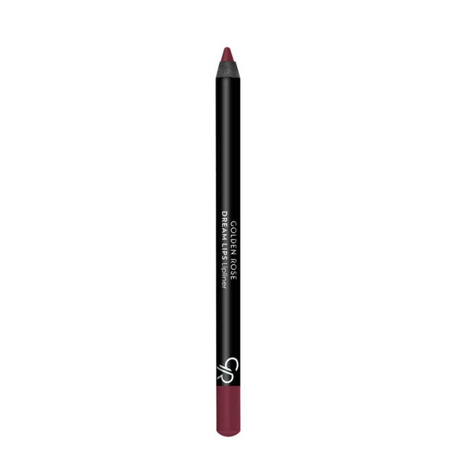  GR Dream Lips Lipliner - Dudak Kalemi - 533