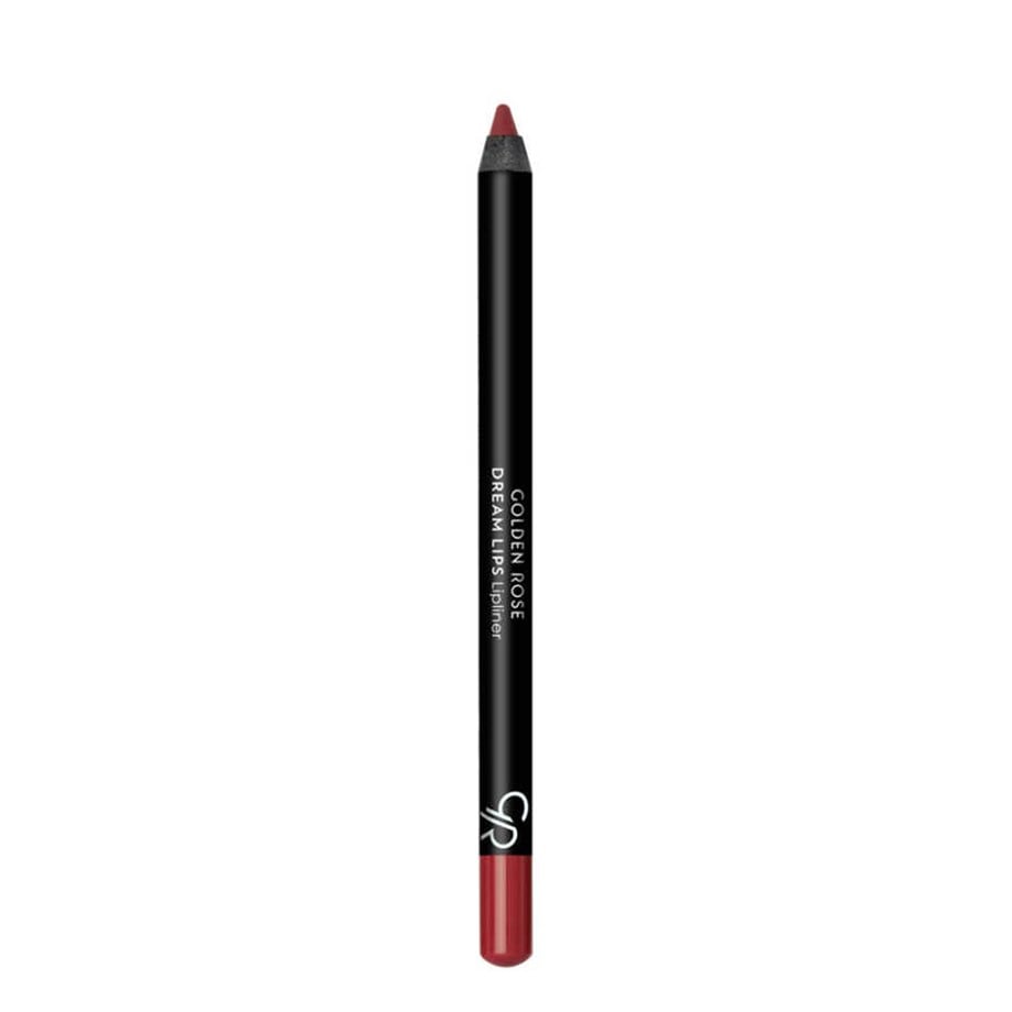  GR Dream Lips Lipliner - Dudak Kalemi - 517