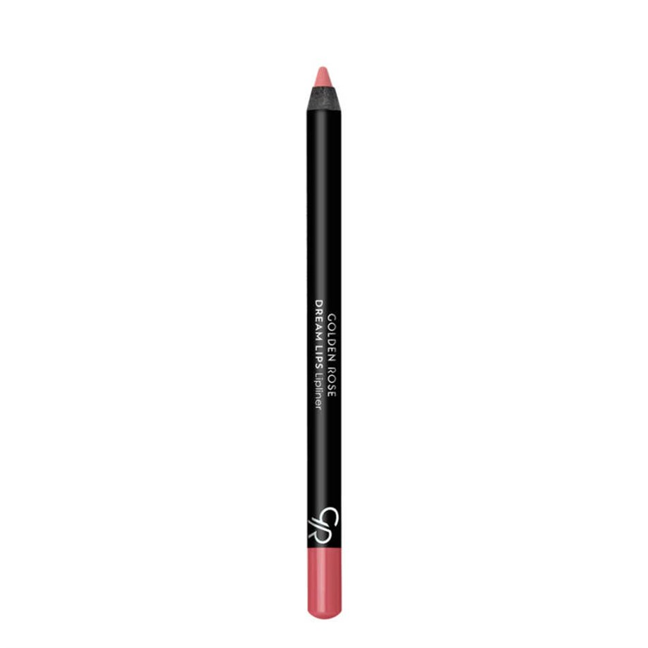  GR Dream Lips Lipliner - Dudak Kalemi - 505