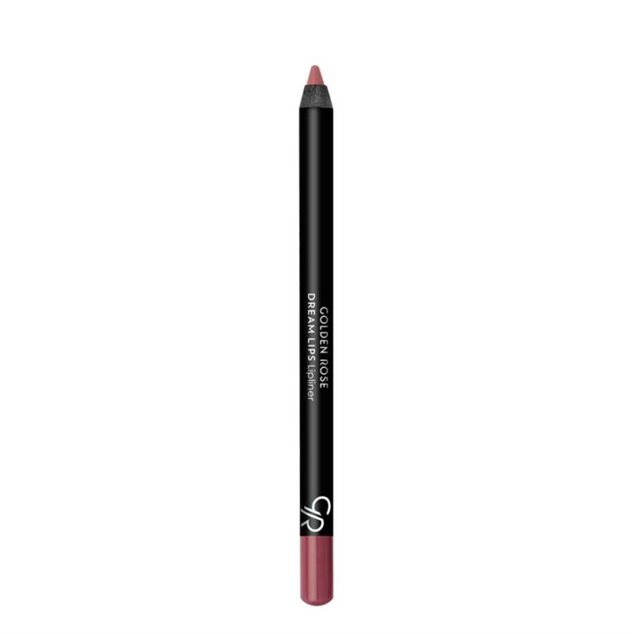  GR Dream Lips Lipliner - Dudak Kalemi - 511