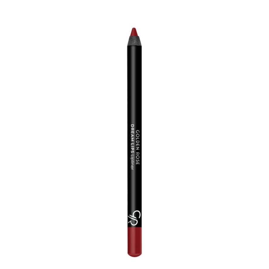  GR Dream Lips Lipliner - Dudak Kalemi - 527