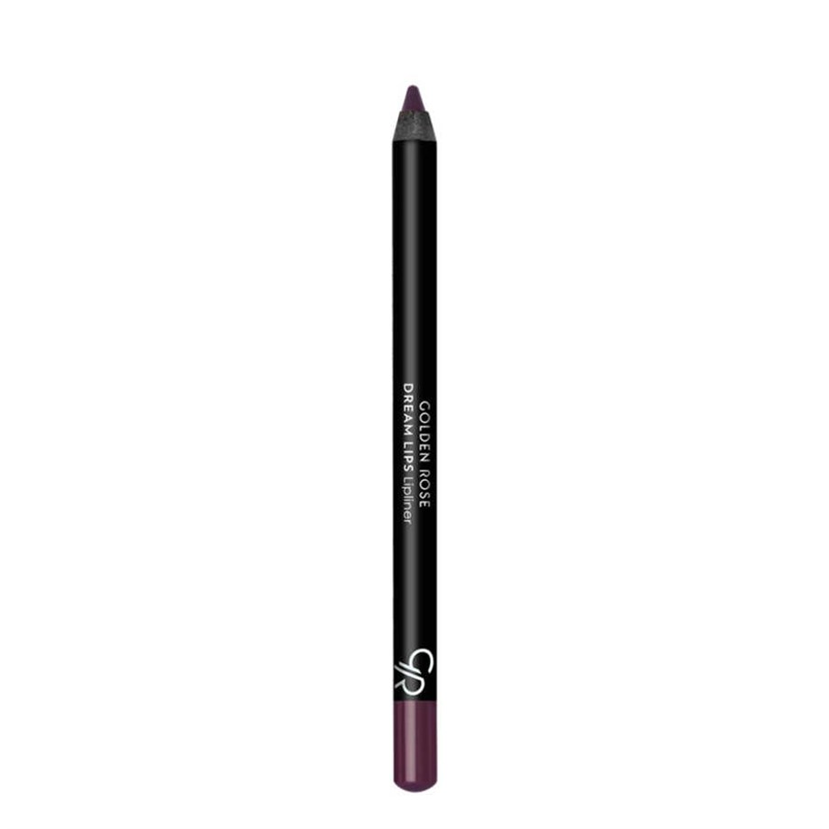  GR Dream Lips Lipliner - Dudak Kalemi - 520