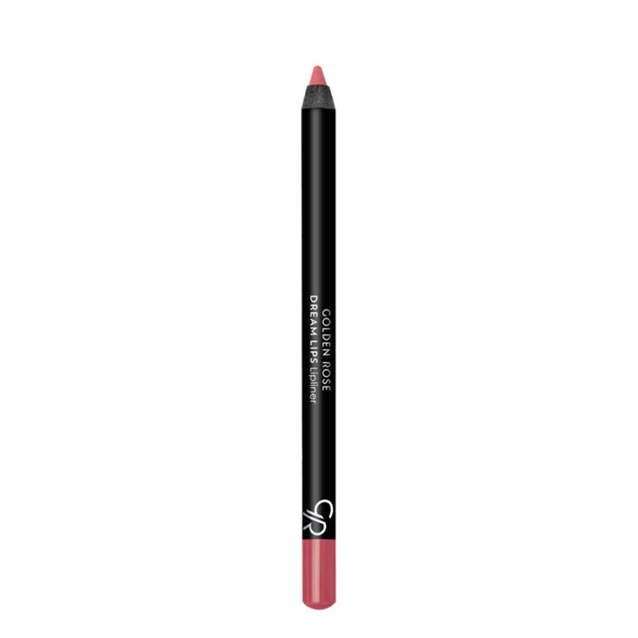  GR Dream Lips Lipliner - Dudak Kalemi - 506