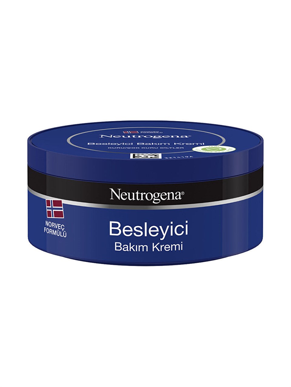  Neutrogena Hızlı Emilen Bakım Kremi Kuru Cilt 200 ml